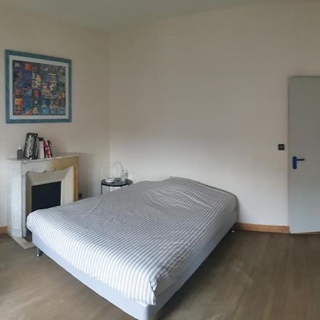 L'Appart'Hotel Vous Accueille Au Coeur De Chaumont โชมง ภายนอก รูปภาพ